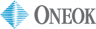 ONEOK